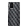 Carbon Grey - Samsung S10 Lite