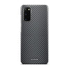 Carbon Grey - Samsung S20