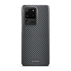 Carbon Grey - Samsung S20 Ultra