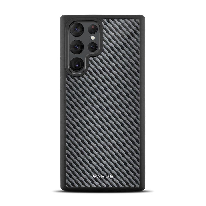 Carbon Grey - Samsung S22 Ultra