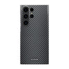 Carbon Grey - Samsung S23 Ultra