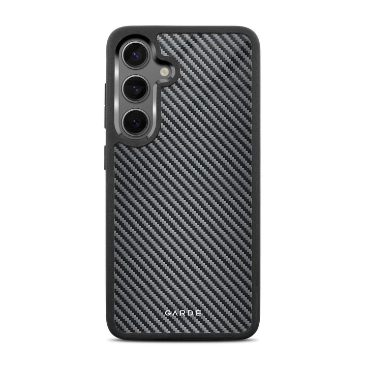 Carbon Grey - Samsung S24