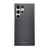 Carbon Grey - Samsung S24 Ultra