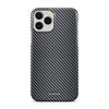 Carbon Grey - iPhone 11 Pro