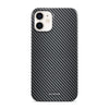 Carbon Grey - iPhone 12 Mini