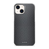 Carbon Grey - iPhone 13 Mini
