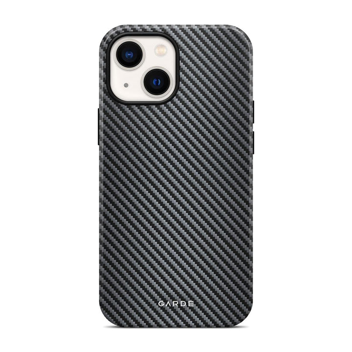 Carbon Grey - iPhone 13 Mini