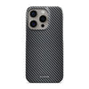 Carbon Grey - iPhone 15 Pro