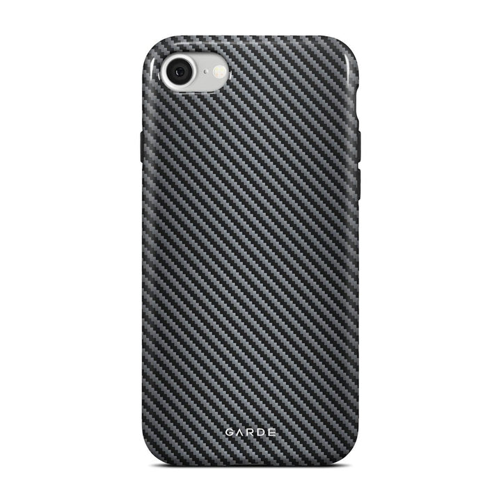 Carbon Grey - iPhone SE 2020 / 2022