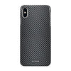 Carbon Grey - iPhone Xs Max