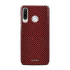 Carbon Red - Huawei P30 Lite