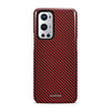 Carbon Red - OnePlus 9 Pro