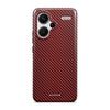 Carbon Red - Redmi Note 13 Pro+ 5G