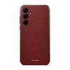 Carbon Red - Samsung A35 5G