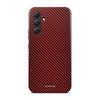 Carbon Red - Samsung A54 5G