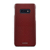 Carbon Red - Samsung S10 E