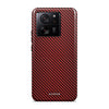 Carbon Red - Xiaomi 13T / 13T Pro