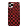 Carbon Red - iPhone 11 Pro Max