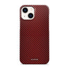 Carbon Red - iPhone 13 Mini