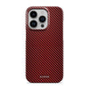 Carbon Red - iPhone 14 Pro