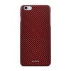 Carbon Red - iPhone 6 Plus / 6s Plus