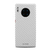 Carbon White - Huawei Mate 30 Pro