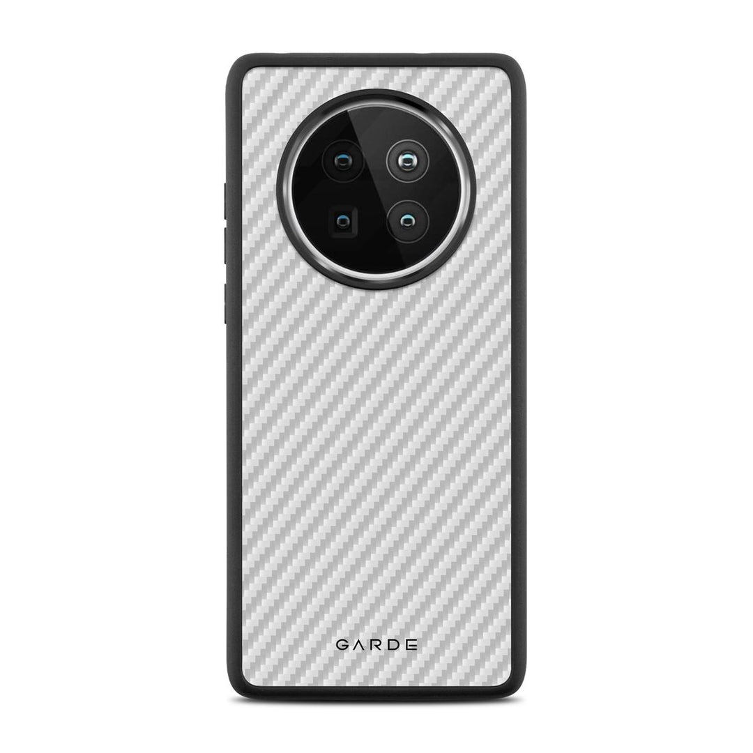 Carbon White - Huawei Mate 40 Pro