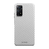 Carbon White - Redmi Note 11 Pro 4G / 5G