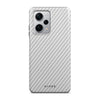 Carbon White - Redmi Note 12 Pro+ 5G