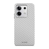 Carbon White - Redmi Note 13 5G