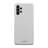 Carbon White - Samsung A13 4G/5G