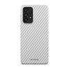 Carbon White - Samsung A33 5G