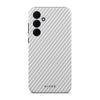 Carbon White - Samsung A35 5G