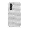 Carbon White - Samsung A54 5G