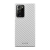 Carbon White - Samsung Note 20 Ultra