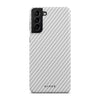 Carbon White - Samsung S21 Plus