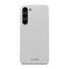 Carbon White - Samsung S23 Plus