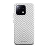 Carbon White - Xiaomi 13