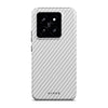 Carbon White - Xiaomi 14 Pro