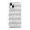 Carbon White - iPhone 13