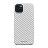 Carbon White - iPhone 15 Plus