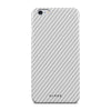 Carbon White - iPhone 6 Plus / 6s Plus