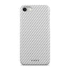 Carbon White - iPhone SE 2020 / 2022