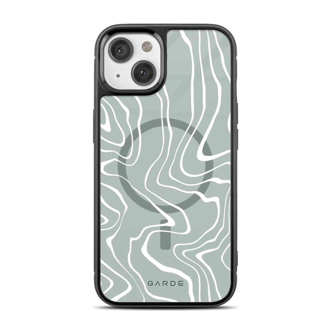 Cassandra - iPhone 13