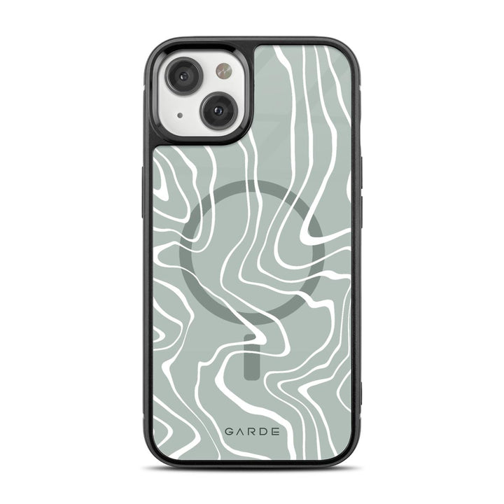 Cassandra - iPhone 13