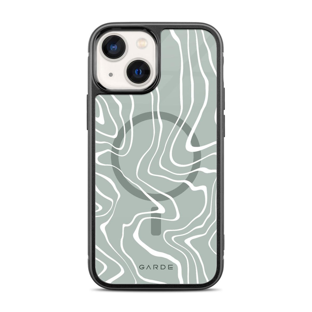 Cassandra - iPhone 13 Mini