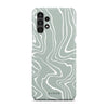 Cassandra - Samsung A13 4G/5G