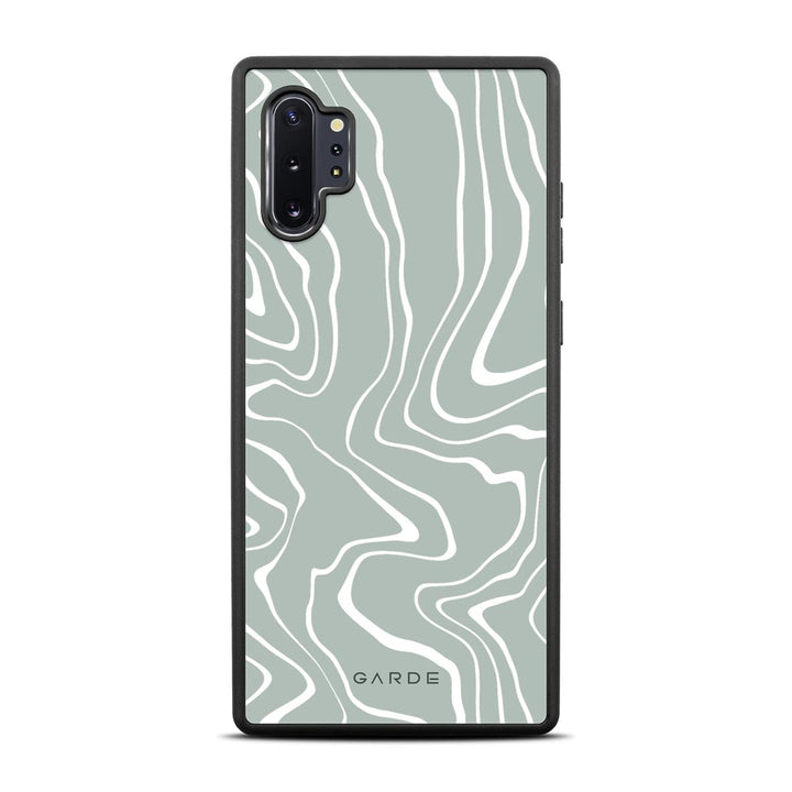 Cassandra - Samsung Note 10 Plus