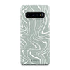 Cassandra - Samsung S10