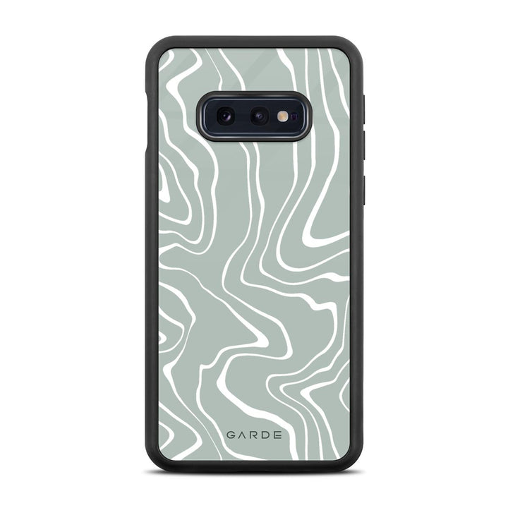 Cassandra - Samsung S10 E